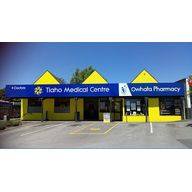 Tiaho Medical Centre