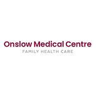 Onslow Medical Centre