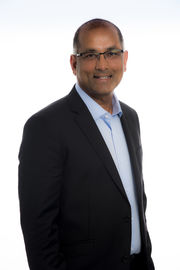 Dr Dinesh Lal - Gastroenterologist