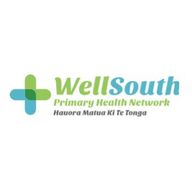 WellSouth - Long Term Conditions Team
