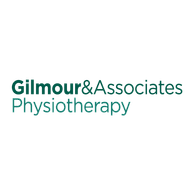 Gilmour & Associates Physiotherapy