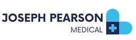 J Pearson Medical Ltd
