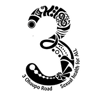 Sexual Health Services | Waikato l Te Whatu Ora