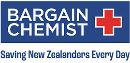 Bargain Chemist Westcity