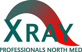 X-ray Professionals