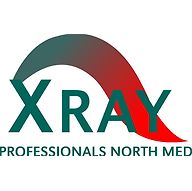 X-ray Professionals