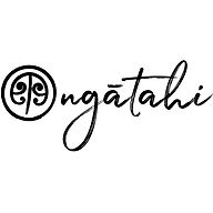 Ngātahi