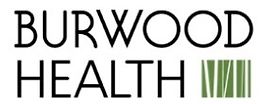 Burwood Health