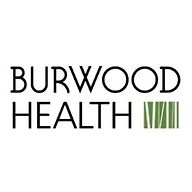 Burwood Health