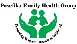 Pasefika Family Health Group - Weymouth Medical Centre