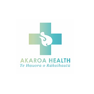 Akaroa Health Limited