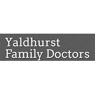 Yaldhurst Family Doctors