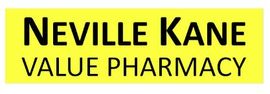 Neville Kane Pharmacy