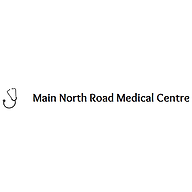 Main North Road Medical Centre