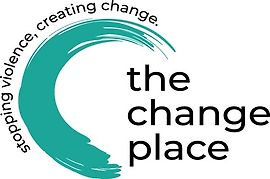 The Change Place