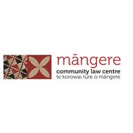 Māngere Community Law Centre