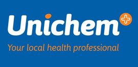 Unichem Northend Pharmacy