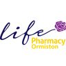 Life Pharmacy Ormiston