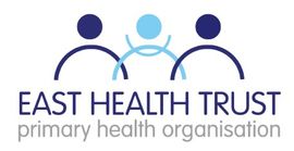 East Health Trust
