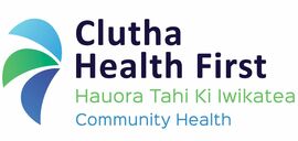 Clutha Health First Balclutha Healthpoint