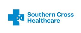 Southern Cross Hamilton Hospital - Bariatric Surgery