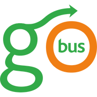 Go Bus Transport - Waikato