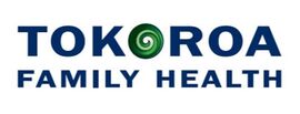 Tokoroa Family Health