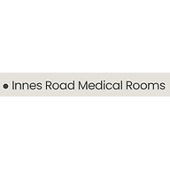 Innes Road Medical Rooms