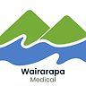 Wairarapa Medical – Featherston