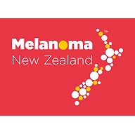 Melanoma New Zealand