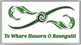 Te Whare Hauora o Raungaiti COVID-19 Vaccination Centre