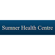 Sumner Health Centre