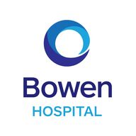 Bowen Hospital - Orthopaedic Surgery