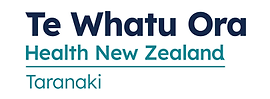 Community Oral Health Service l Taranaki l Te Whatu Ora