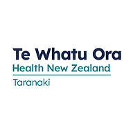 Community Oral Health Service l Taranaki l Te Whatu Ora