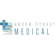 Queen Street Medical (Upper Hutt)