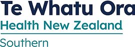 Te Whatu Ora -  Health New Zealand Southern