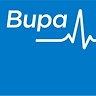 Bupa Accadia Manor Care Home