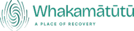 Whakamātūtū / Depression Recovery Trust