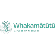 Whakamātūtū / Depression Recovery Trust