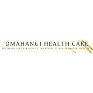 Omahanui Home Care