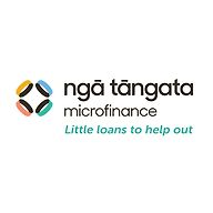 Nga Tangata Microfinance Trust