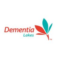 Dementia Lakes