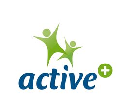 Active+ Taupo