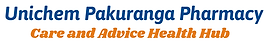 Unichem Pakuranga Pharmacy