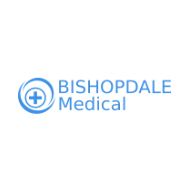 Bishopdale Medical