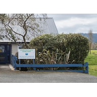 Karamea Health Centre