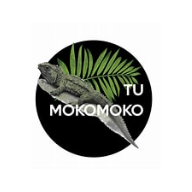 Tu Mokomoko