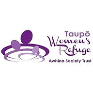 Taupo Women's Refuge - Awhina Society Inc