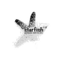 Starfish Social Services Trust